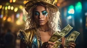 Giao diện slot nổ hũ full 88 trên điện thoại di động