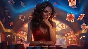 Người dùng Việt Nam truy cập full 88 trên điện thoại