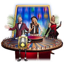 Sảnh game full 88 – bóng đá, cầu lông, live casino và slot online