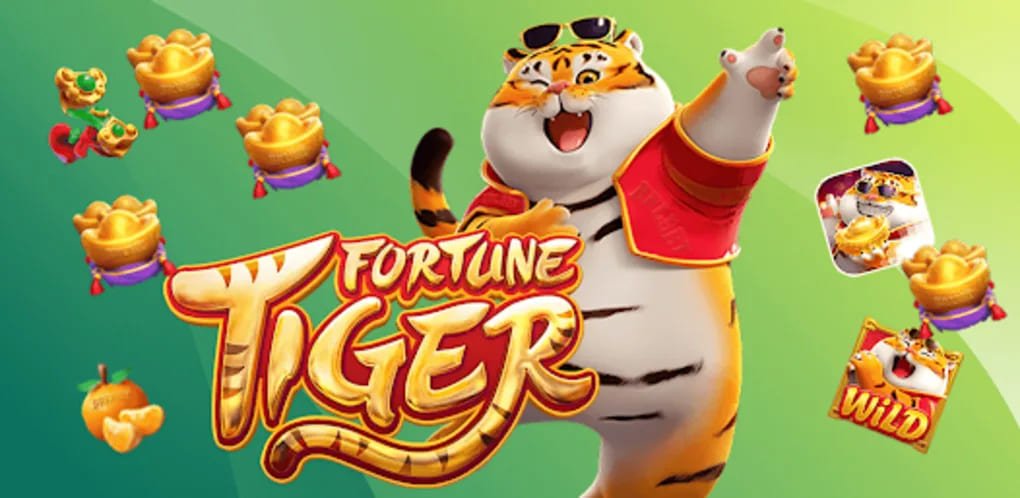 Giao diện thanh toán VND tại full 88