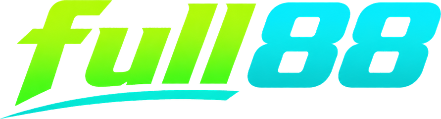 Logo full 88 – trang chủ